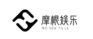 https://www.gaokao2015.com