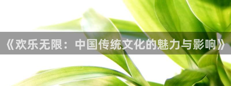 摩根娱乐